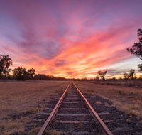 White Gums Motor Inn - Accommodation Yamba