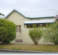 Arden House - Accommodation Yamba