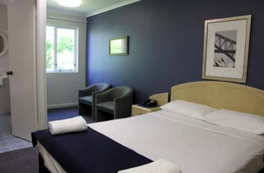 Wollstonecraft NSW Accommodation Yamba