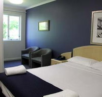 Greenwich Inn - Accommodation Yamba