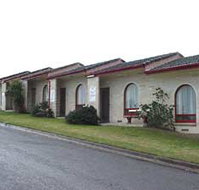 Oyster Court Motel - Accommodation Yamba