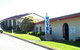 Oyster Court Motel - thumb 2