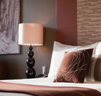 Mgsm Executive Hotel And Conference Centre - Accommodation Yamba