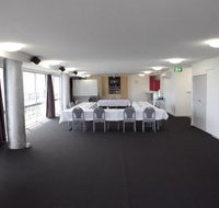 Port Pacific Resort - Accommodation Yamba