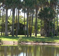 Lanis Holiday Island - Accommodation Yamba