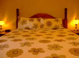 Travelway Motel - Accommodation Yamba