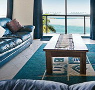 Jelga River Retreat - Accommodation Yamba