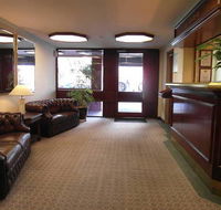 Adelaide Sorrento Meridien Serviced Apartments - Accommodation Yamba