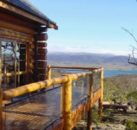 The Chilliwack Lodge - Accommodation Yamba