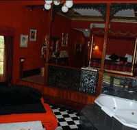 Casuarina Country Inn - Accommodation Yamba