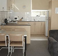 Glenelg Holiday Apartments-Corfu - Accommodation Yamba