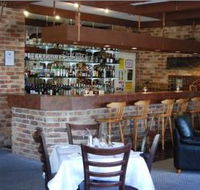 Deer Park Motor Inn - Accommodation Yamba