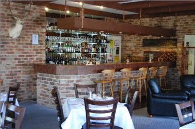 Deer Park Motor Inn - Accommodation Yamba 0
