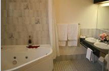 Deer Park Motor Inn - Accommodation Yamba 3