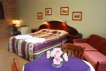 Deer Park Motor Inn - Accommodation Yamba 4