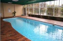 Deer Park Motor Inn - Accommodation Yamba 5