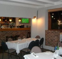 Best Western Moonraker Motor Inn - Accommodation Yamba