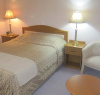 Tarcutta Halfway Motor Inn - Accommodation Yamba