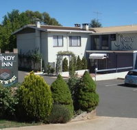 Jindy Inn - Accommodation Yamba