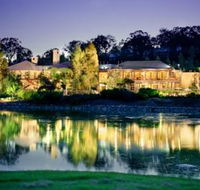 Cypress Lakes Resort - Accommodation Yamba