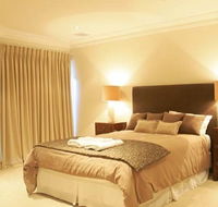 Star Of The Sea - Accommodation Yamba