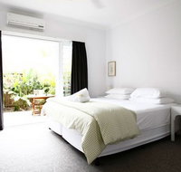 Atlantic Byron Bay - Accommodation Yamba