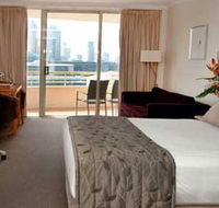 Rydges South Bank - Accommodation Yamba