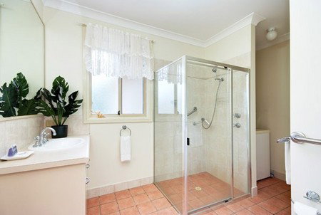 Beaches Serviced Apartments - Accommodation Yamba 3