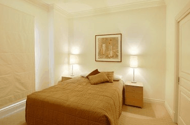 Macarthur Chambers - Accommodation Yamba 1