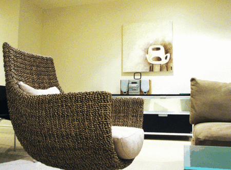 Macarthur Chambers - Accommodation Yamba 3