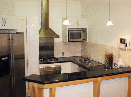 Macarthur Chambers - Accommodation Yamba 4