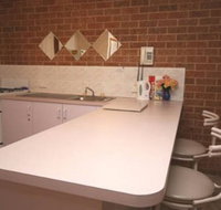 Maibonnie Villas - Accommodation Yamba