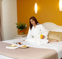 Hotel Northbridge - Accommodation Yamba
