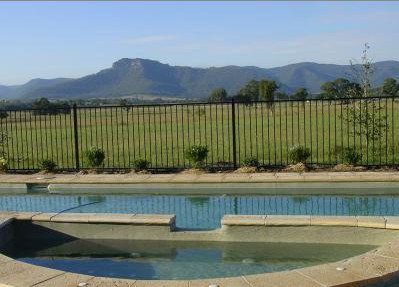 Pemberley Grange - Accommodation Yamba 3