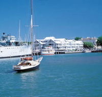 Quest Williamstown - Accommodation Yamba