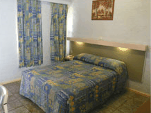 Walkabout Hotel - Accommodation Yamba 1