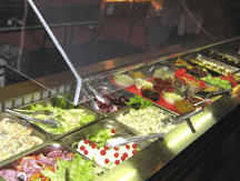 Walkabout Hotel - Accommodation Yamba 2