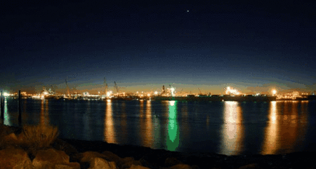 Walkabout Hotel - Accommodation Yamba 3