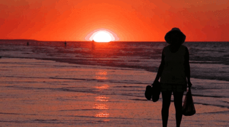 Walkabout Hotel - Accommodation Yamba 4