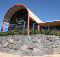 Turners Vineyard - Accommodation Yamba