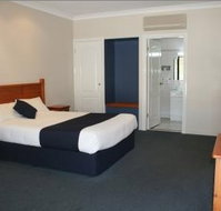 Breakout Motor Inn - Accommodation Yamba