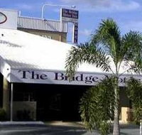 Bridge Motor Inn - Accommodation Yamba