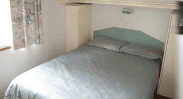 Minlaton Caravan Park And Cabins - Accommodation Yamba