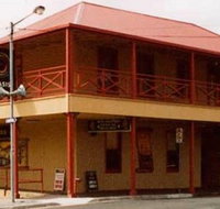 Mount Lyell Motor Inn - Accommodation Yamba
