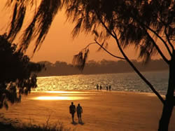 Alexander Luxury Apartments - Accommodation Yamba 2