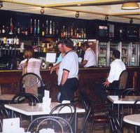 Opal Inn Hotel Motel And Tourist Park - Accommodation Yamba