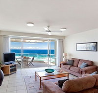 La Mer Sunshine - Accommodation Yamba