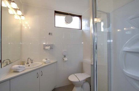 Comfort Resort Kaloha - Accommodation Yamba 3