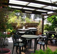 Lake Front Motel - Accommodation Yamba