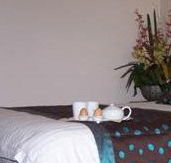 Best Western Ambassador Motor Inn - Accommodation Yamba